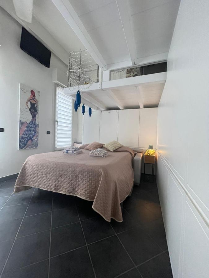 Apartment Venicedire Venedig