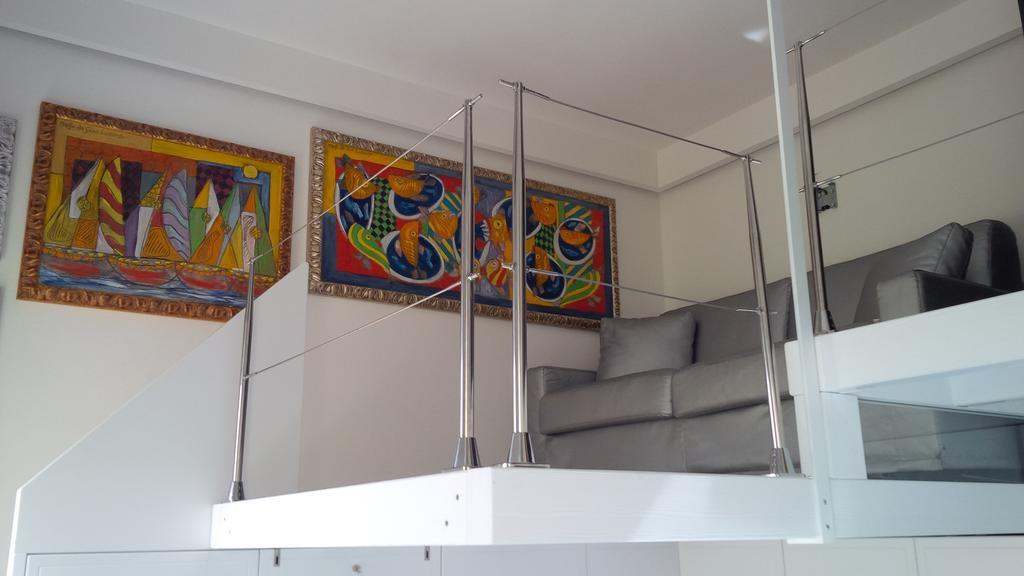 Apartment Venicedire Venedig