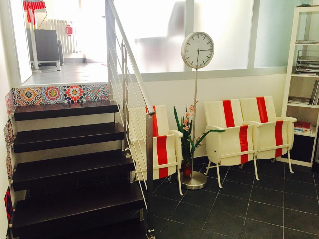 Apartment Venicedire Venedig