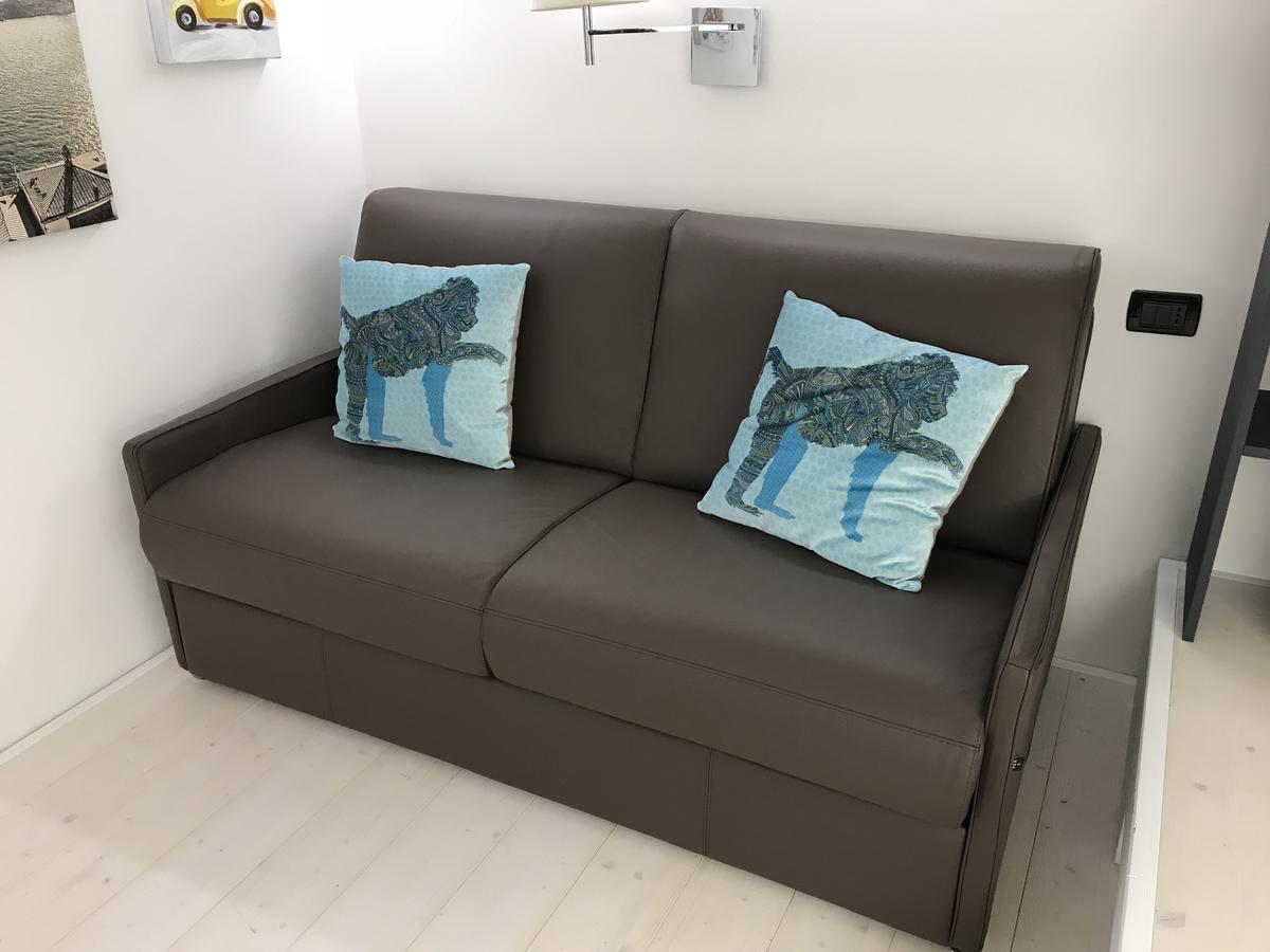 Apartment Venicedire Venedig