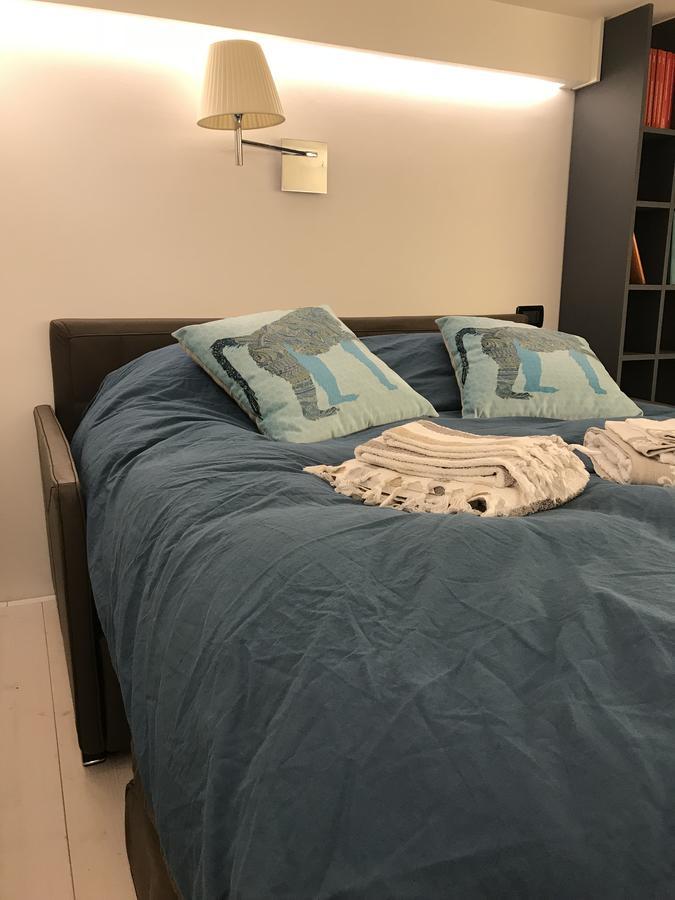 Venicedire Apartment Venedig