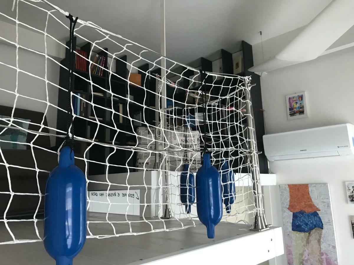Apartment Venicedire Venedig